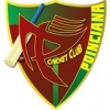 poincianacricketclub
